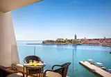 Valamar Padova foto 5