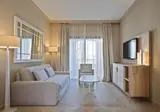 Meliá Villaitana foto 18
