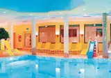 Aktivhotel Waldhof foto 22