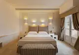 Baglioni Masseria Muzza Resort & Spa foto 23