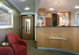 Astralis Hotel Domizil foto 4