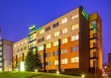 Vlieg-rondreis De Bijzondere Baltische Landen foto 1