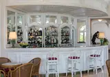 Grand Hotel Royal foto 10