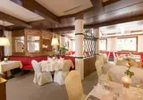 Hotel Dachstein foto 9