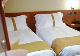 Belstay Roma Aurelia foto 30