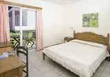 Akamanthea Holiday Village foto 25