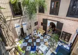 Riad Ines Home foto 26