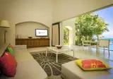 Sofitel SO Mauritius foto 27