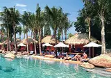 Hard Rock Hotel Pattaya foto 11