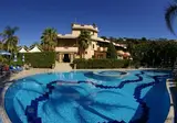 Villaggio Residence Old River foto 12
