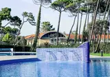 TH Tirrenia - Green Park Resort foto 28