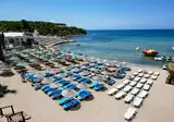 Maril Beach & Spa Hotel foto 12