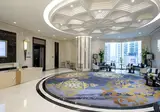 Grande Centre Point Sukhumvit Terminal 21 foto 13