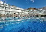 Morasol Suites foto 27