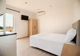 Kamelia Sea Side Apartments foto 5