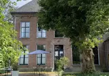 Boutique Hotel Lytel Blue foto 1