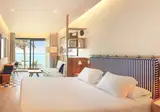 Hotel H10 Puerto Poniente foto 4
