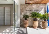 Oneiro Boutique Hotel foto 15