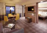 Novotel Istanbul Bosphorus foto 29