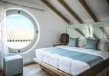 Seaside A Lifestyle Resort - adults only foto 16