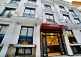 Yilsam Hotel Sultanahmet foto 3