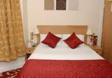 Best Western London Ilford Hotel foto 1