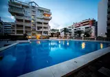 Ona Suites Salou foto 21