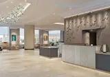 Malta Marriott Hotel & Spa foto 17