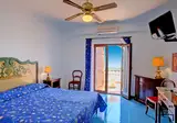 Hotel Kalos foto 3