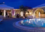 Nikoleta Luxury Villa foto 1