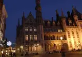 Martin's Brugge foto 19