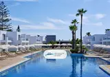 Atlantica Panthea foto 18