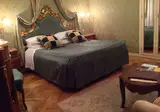 Hotel Antico Doge foto 4
