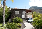 Villa & Casitas Caldera foto 1