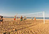 Tropitel Sahl Hasheesh foto 25