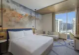 Hilton Garden Inn Business Bay foto 3