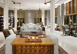 Melia Zanzibar foto 20