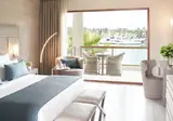 Sani Dunes foto 17