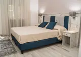 Hotel Dolcestate foto 22