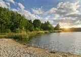 Knaus Campingpark Oyten foto 5