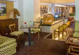 Hotel Oxford foto 16