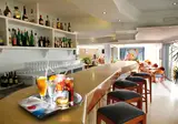 Hotel Roc Illetas & Spa foto 21