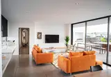 Casa L foto 4