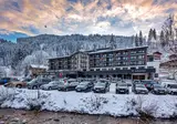 Hotel ADAPURA Wagrain foto 1