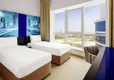 Aparthotel Adagio Premium Dubai Al Barsha foto 4