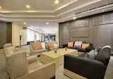 Windhoek Country Club Resort foto 16