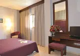 ON ALETA ROOM foto 30