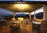 Villa Angela foto 29