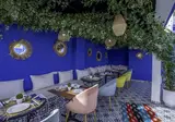 Riad Lalla Khadija Moulaty & Spa foto 9