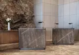 InterContinental Crete, an IHG hotel foto 21